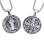 Charmante Halskette für jeden Anlass