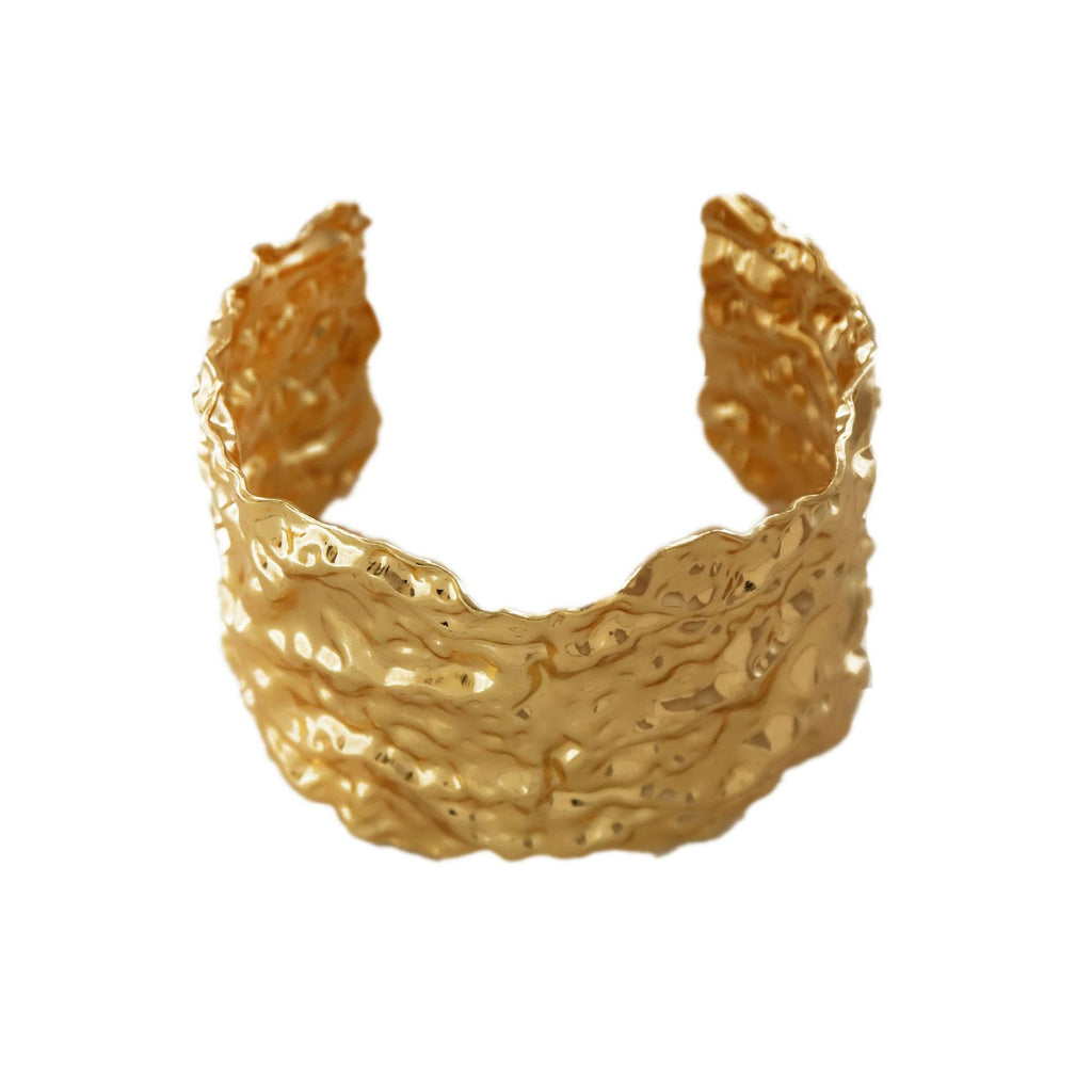 Klassische Armband mit zeitloser Eleganz