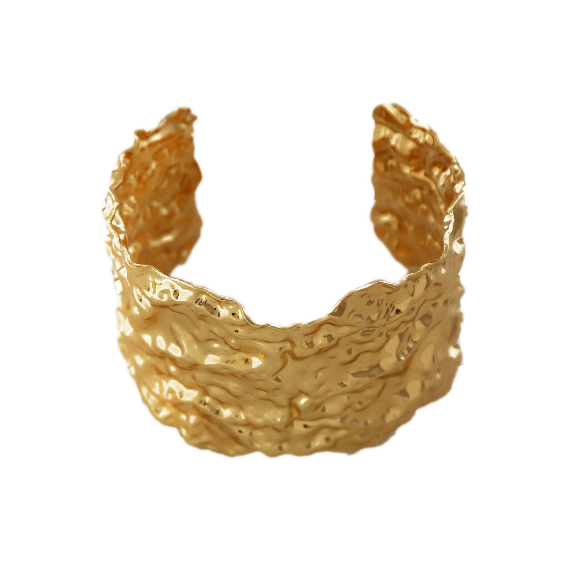 Klassische Armband mit zeitloser Eleganz