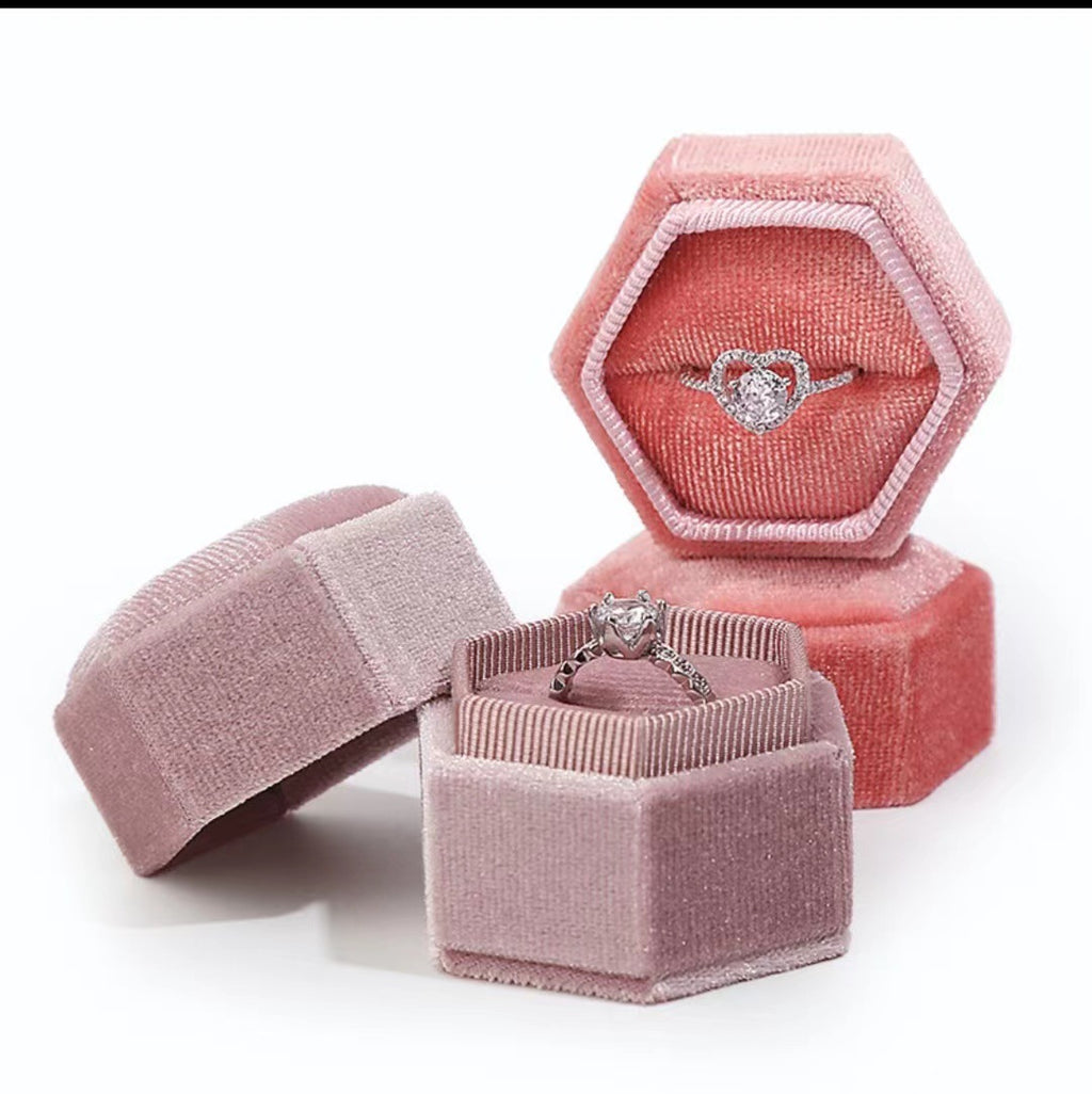 Atemberaubende Halskette für den Alltag