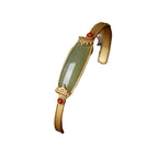 Atemberaubende Gold Armband für den Alltag