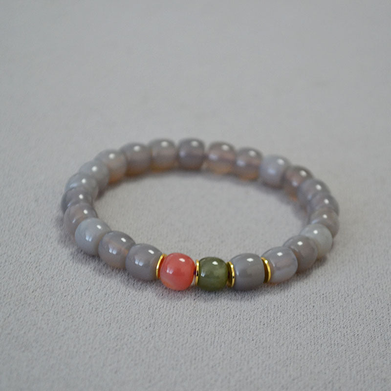 Elegante Armband für jeden Anlass