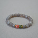 Elegante Armband für jeden Anlass