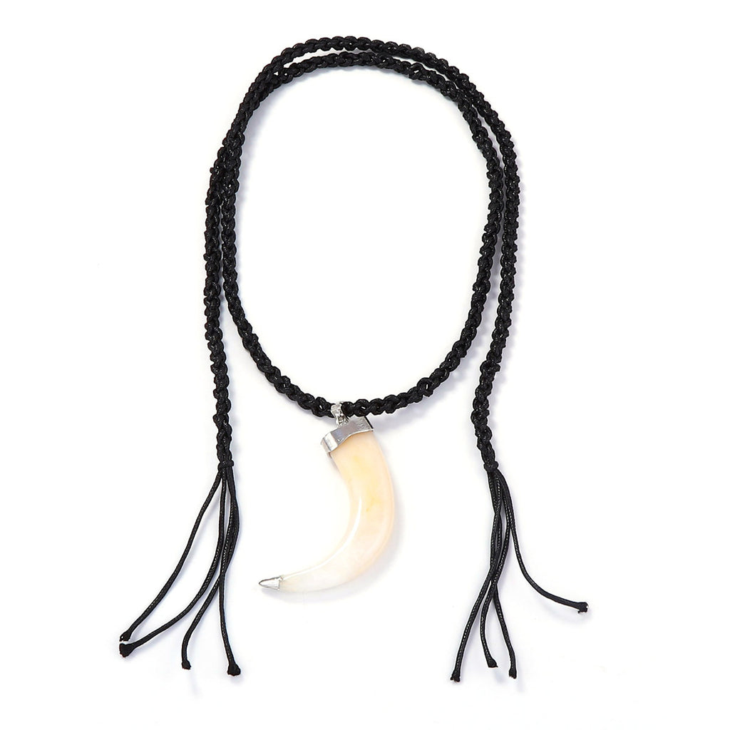 Atemberaubende Halskette für den Alltag