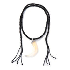 Atemberaubende Halskette für den Alltag