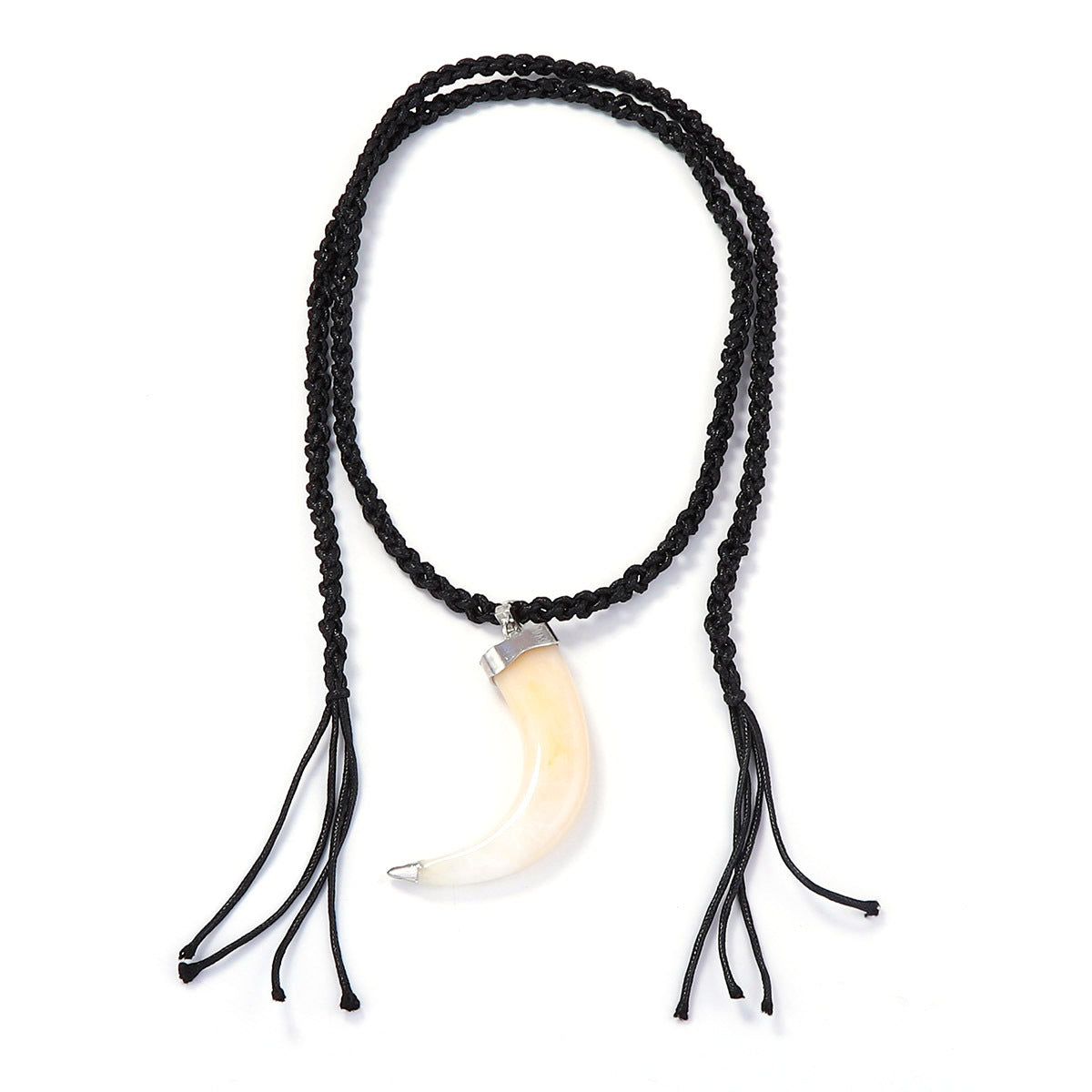 Atemberaubende Halskette für den Alltag