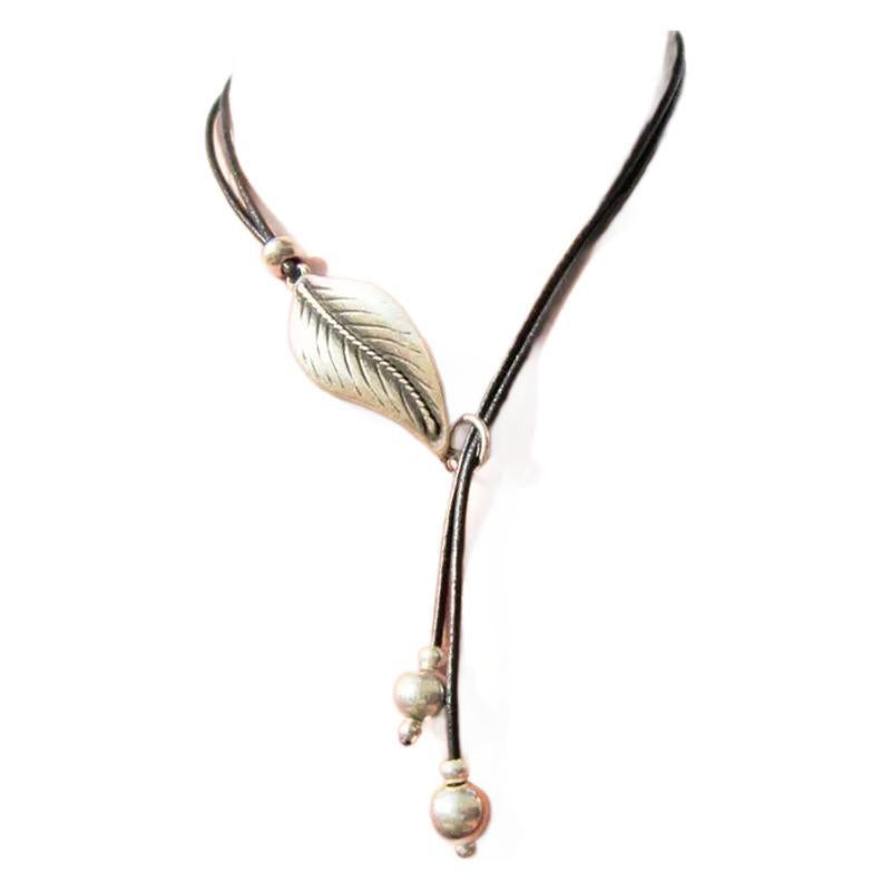 Atemberaubende Halskette für den Alltag