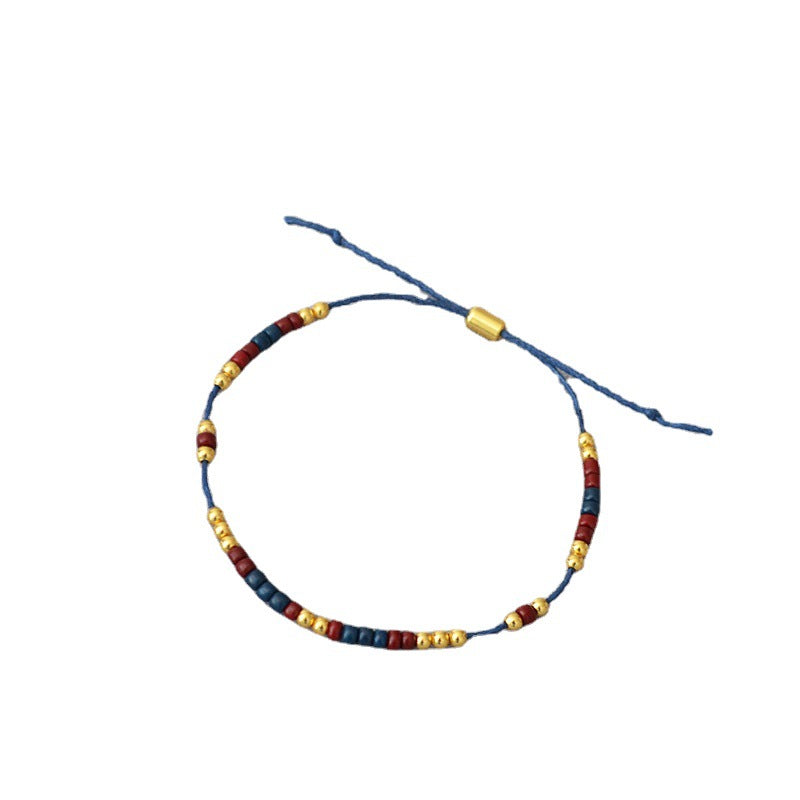 Charmante Armband für jeden Anlass