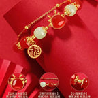 Elegante Armband für jeden Anlass