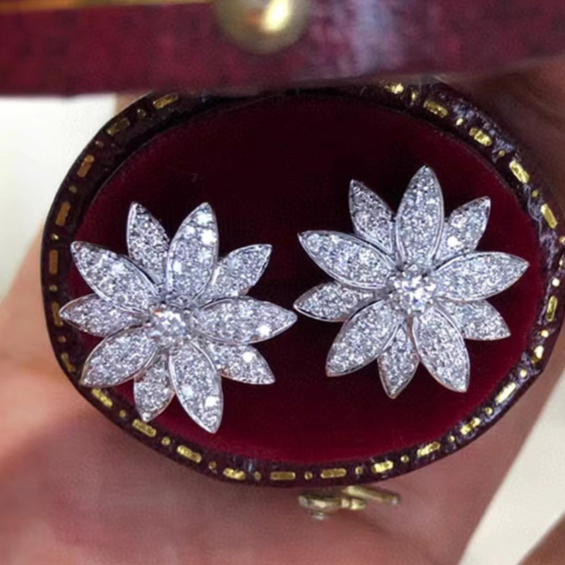 Atemberaubende Halskette für den Alltag