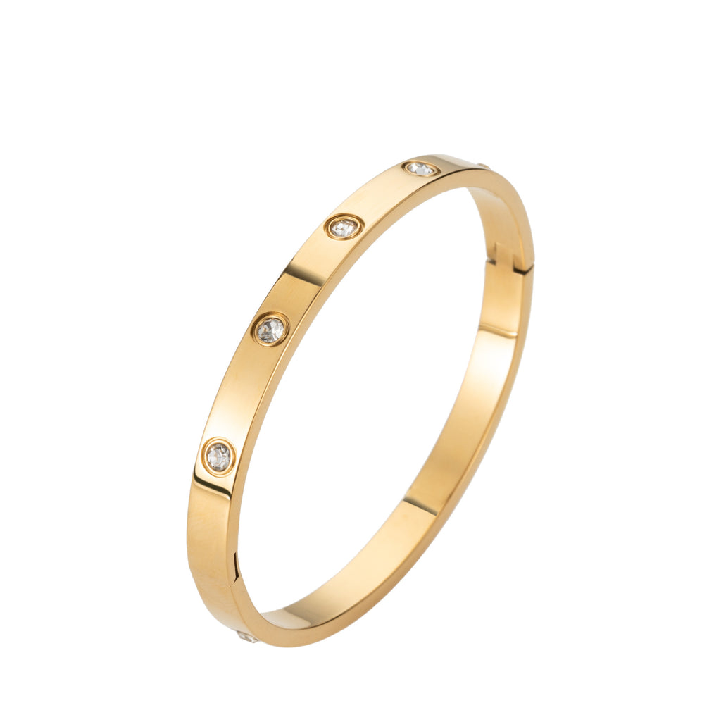 Romantische Armband für besondere Momente