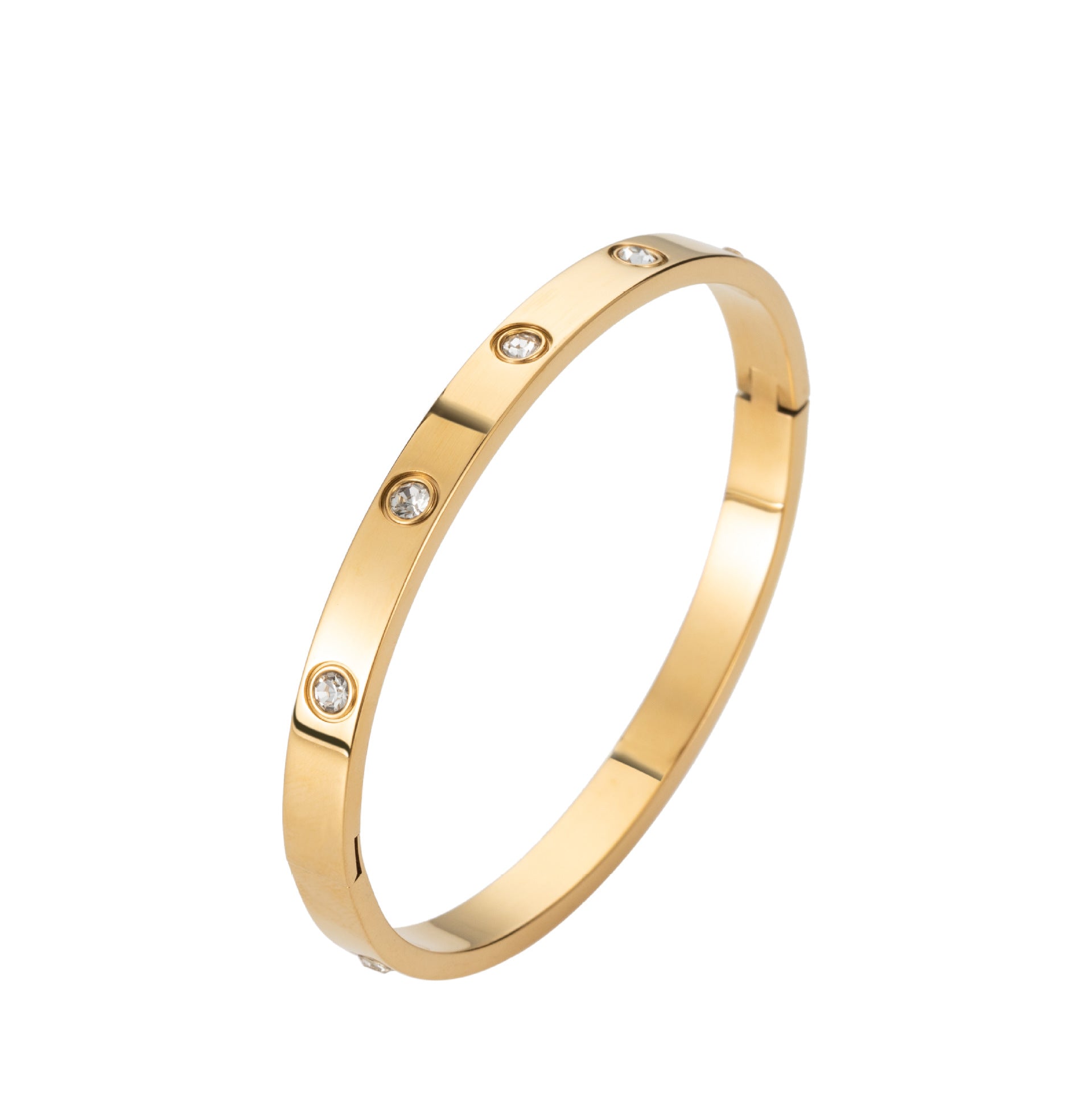 Romantische Armband für besondere Momente