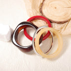 Schöne Armband mit einzigartigem Stil