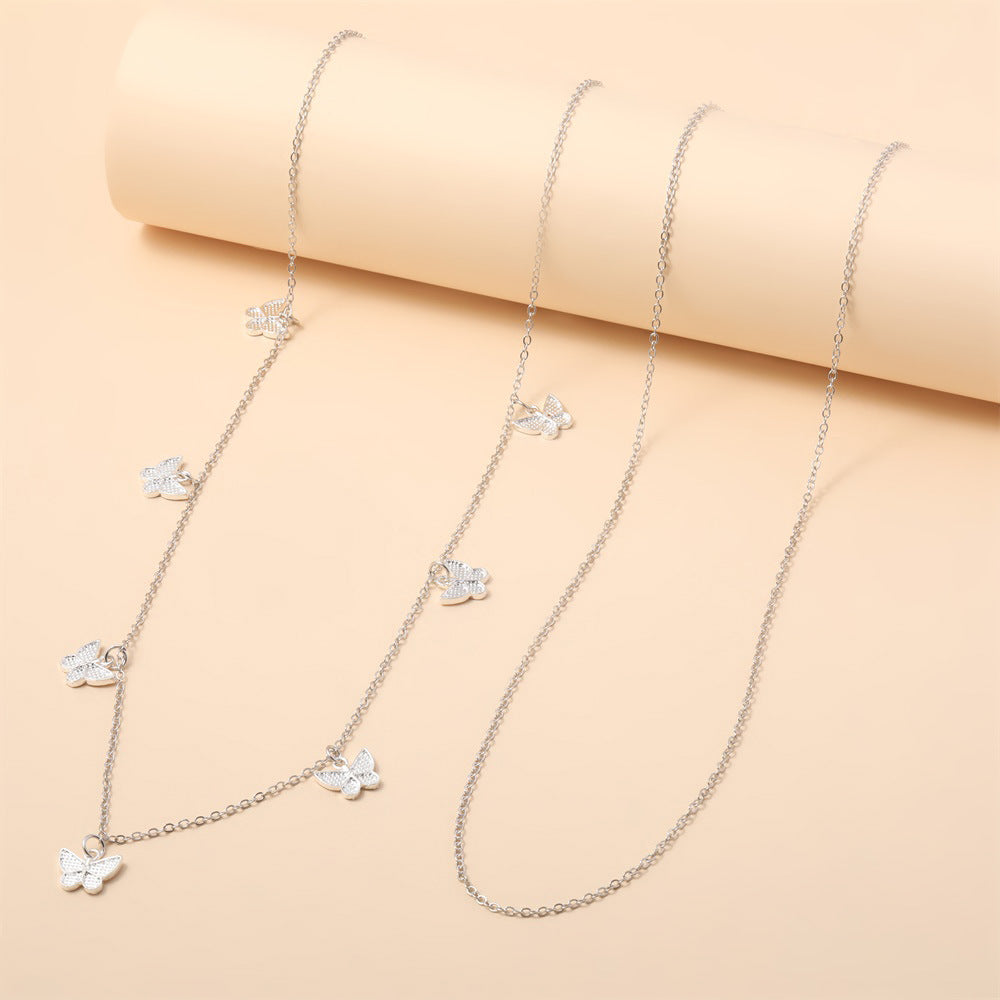 Atemberaubende Anhänger für den Alltag