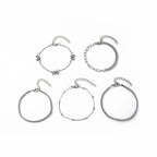 Charmante Armband für jeden Anlass