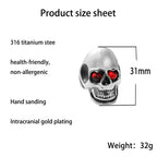 Atemberaubende Ring für den Alltag