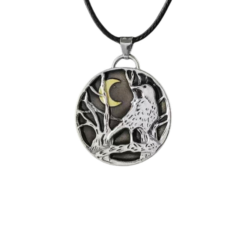 Atemberaubende Halskette für den Alltag