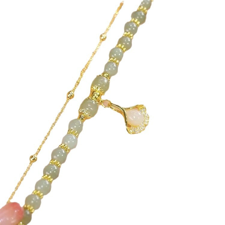 Charmante Armband für jeden Anlass