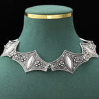 Romantische Halskette für besondere Momente