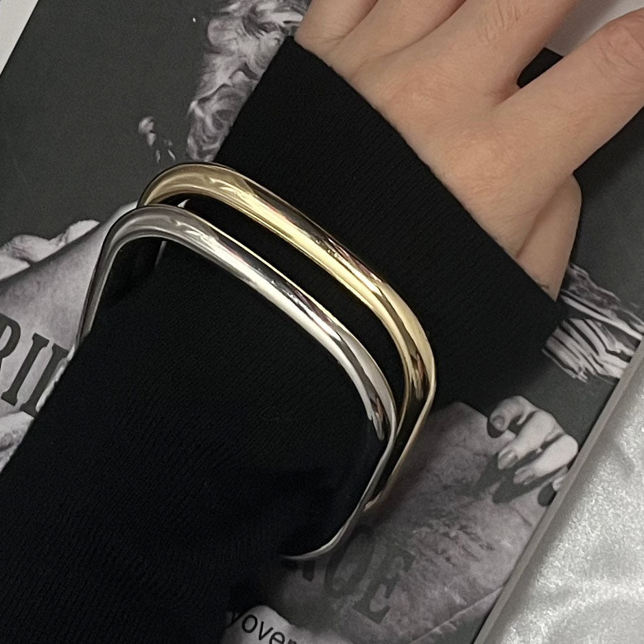 Handgefertigte Vintage Armband