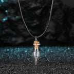 Romantische Halskette für besondere Momente