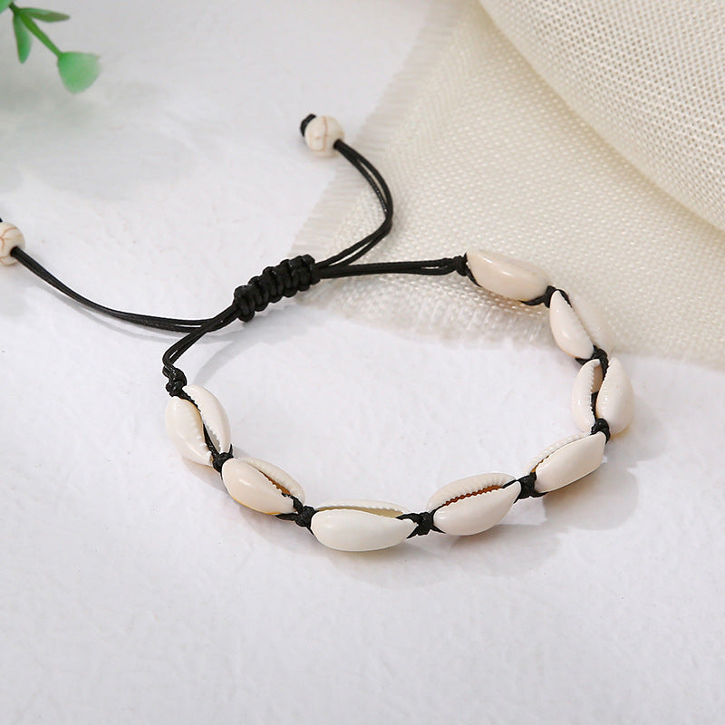 Schöne Armband mit einzigartigem Stil