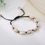 Schöne Armband mit einzigartigem Stil