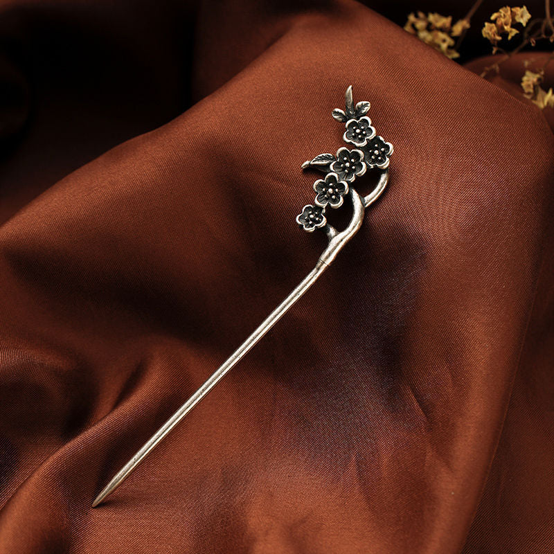 Atemberaubende Gold Schmuckstück für den Alltag