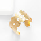 Handgefertigte Vintage Armband