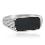 Charmante Ring für jeden Anlass