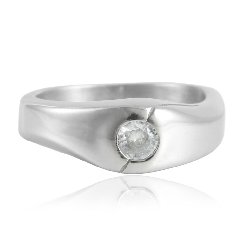 Charmante Ring für jeden Anlass