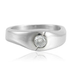 Charmante Ring für jeden Anlass