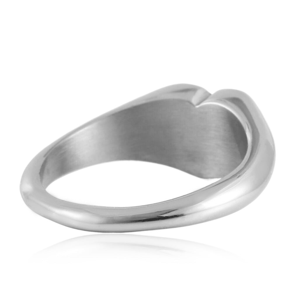 Elegante Ring für jeden Anlass