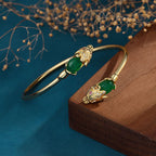 Schöne Armband mit einzigartigem Stil