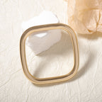 Handgefertigte Vintage Armband