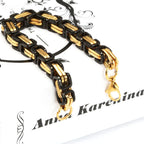 Elegante Armband für jeden Anlass