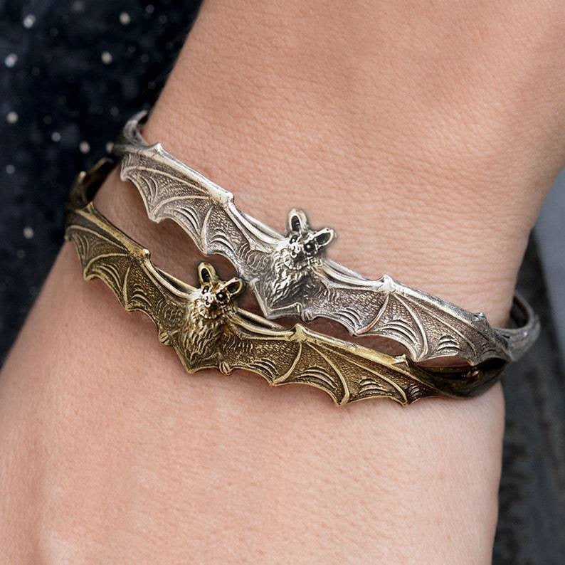 Klassische Armband mit zeitloser Eleganz