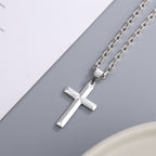 Charmante Halskette für jeden Anlass