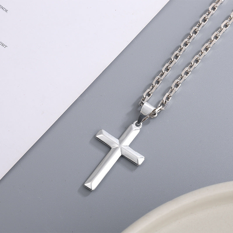 Charmante Halskette für jeden Anlass