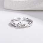 Elegante Ring für jeden Anlass