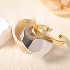 Atemberaubende Armband für den Alltag