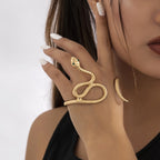 Charmante Armband für jeden Anlass