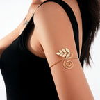 Romantische Armband für besondere Momente