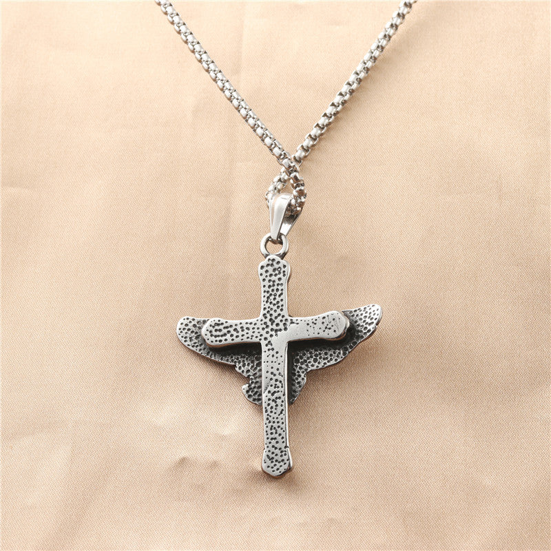 Charmante Halskette für jeden Anlass