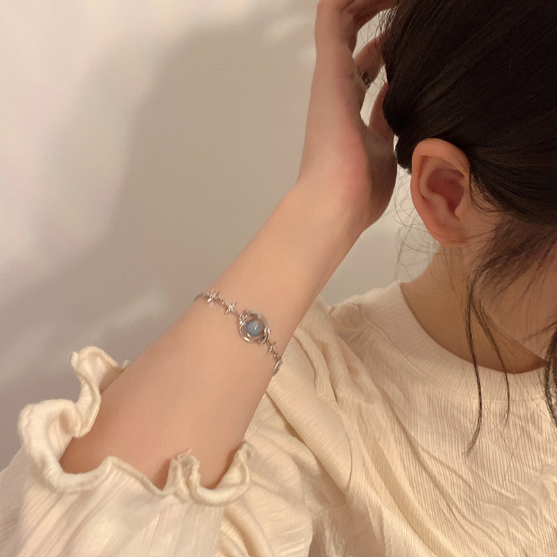 Elegante Armband für jeden Anlass