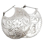 Charmante Ohrring für jeden Anlass