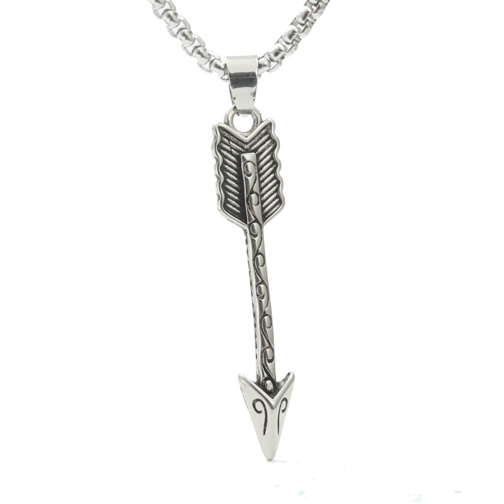 Romantische Halskette für besondere Momente