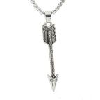 Romantische Halskette für besondere Momente