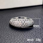 Handgefertigte Vintage Armband