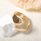 Charmante Armband für jeden Anlass